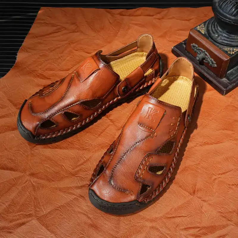 Massive Autumn-spring Designer Luxury Sandals Volleyball Men's Sneakers Shoes Funny Men's Slippers Sports Training Loffers
Massive Autumn-spring Designer Luxury Sandals Volleyball Men's Sneakers Shoes Funny Men's Slippers Sports Training Loffers