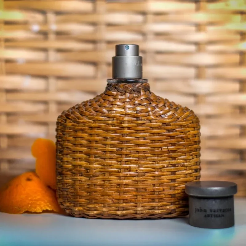 75ml Mens Fresh Citrus Woody Cologne Long Wear Natural Scent with Refined Vibrant Accents Crisp Bold Uplifting Masculine Aroma
75ml Mens Fresh Citrus Woody Cologne Long Wear Natural Scent with Refined Vibrant Accents Crisp Bold Uplifting Masculine Aroma