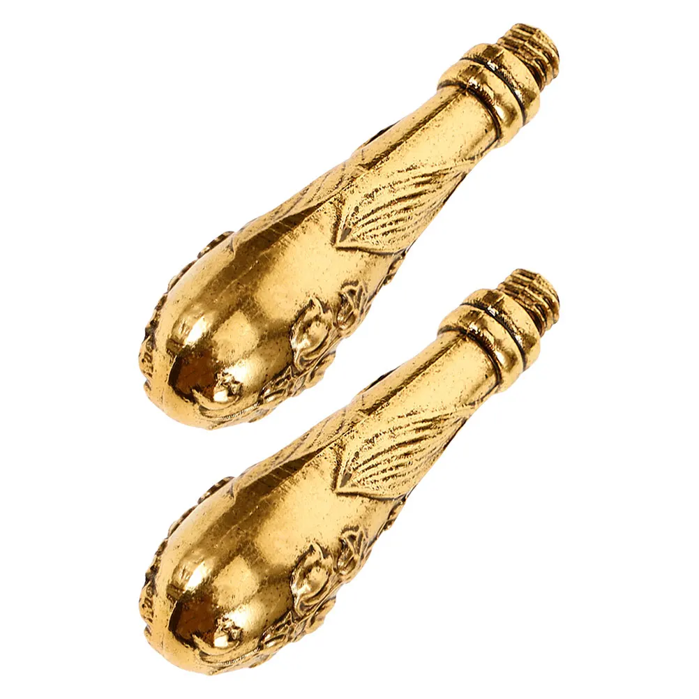 Fire Lacquer Seal Accessories Scrapbook Tool Handle Letter Replacement DIY Card Sealing Metal Wax Stamper Grip Part
Fire Lacquer Seal Accessories Scrapbook Tool Handle Letter Replacement DIY Card Sealing Metal Wax Stamper Grip Part