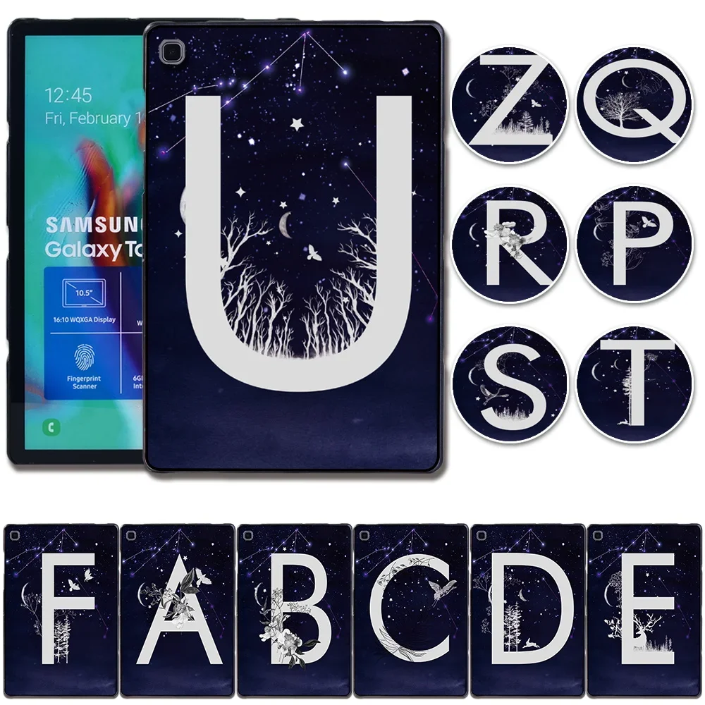 Чехол для планшета Samsung Tab A7 10,4 дюйма/A 8,0 (2019)/Tab A 10,5/A 10,1 2019/A 9,7/A A6 10,1 дюйма
Чехол для планшета Samsung Tab A7 10,4 дюйма/A 8,0 (2019)/Tab A 10,5/A 10,1 2019/A 9,7/A A6 10,1 дюйма