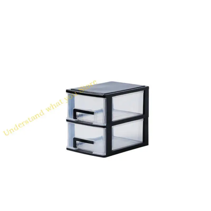 J60A Multi Purpose Organizing Drawer Container Deck Office Supplies Home Storage Accessories Great for Storing Art Supplies
J60A Multi Purpose Organizing Drawer Container Deck Office Supplies Home Storage Accessories Great for Storing Art Supplies