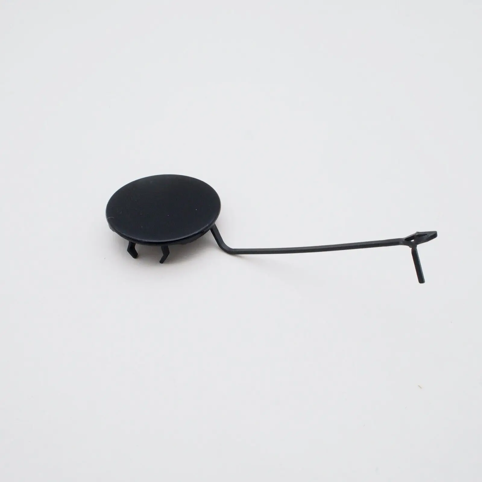 front Bumper Towing Hook Trim Cover Lid Trailer for Porsche 991.1 911 OE 99150570304G2L
front Bumper Towing Hook Trim Cover Lid Trailer for Porsche 991.1 911 OE 99150570304G2L
