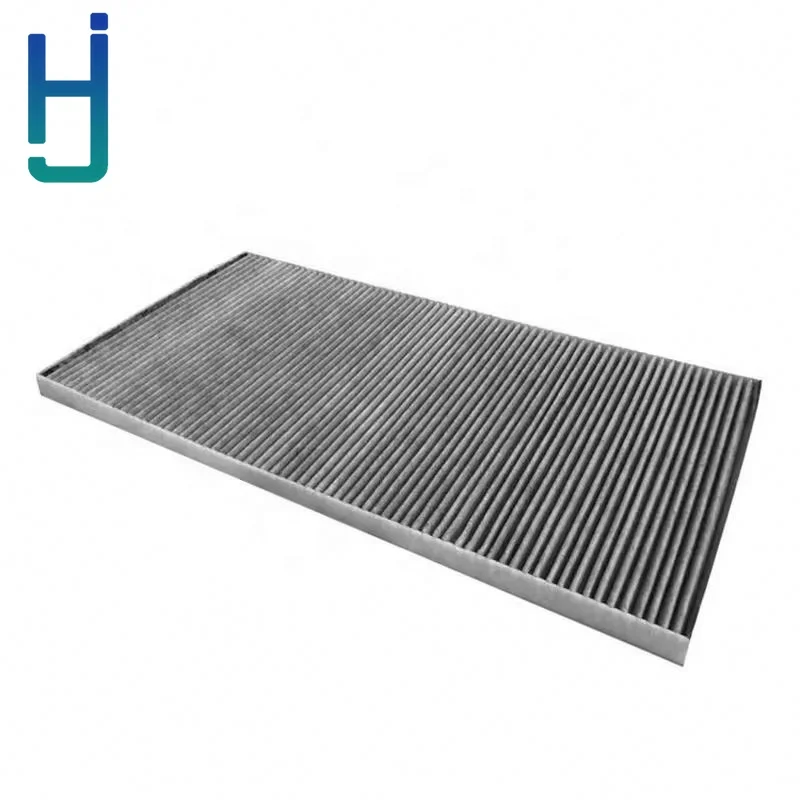 9068300318 A9068300318 Угольный воздушный фильтр двигателя, содержащий углеродный для Mercedes-Benz Sprinter 2500 L4 2.1L 2014-2017
9068300318 A9068300318 Угольный воздушный фильтр двигателя, содержащий углеродный для Mercedes-Benz Sprinter 2500 L4 2.1L 2014-2017