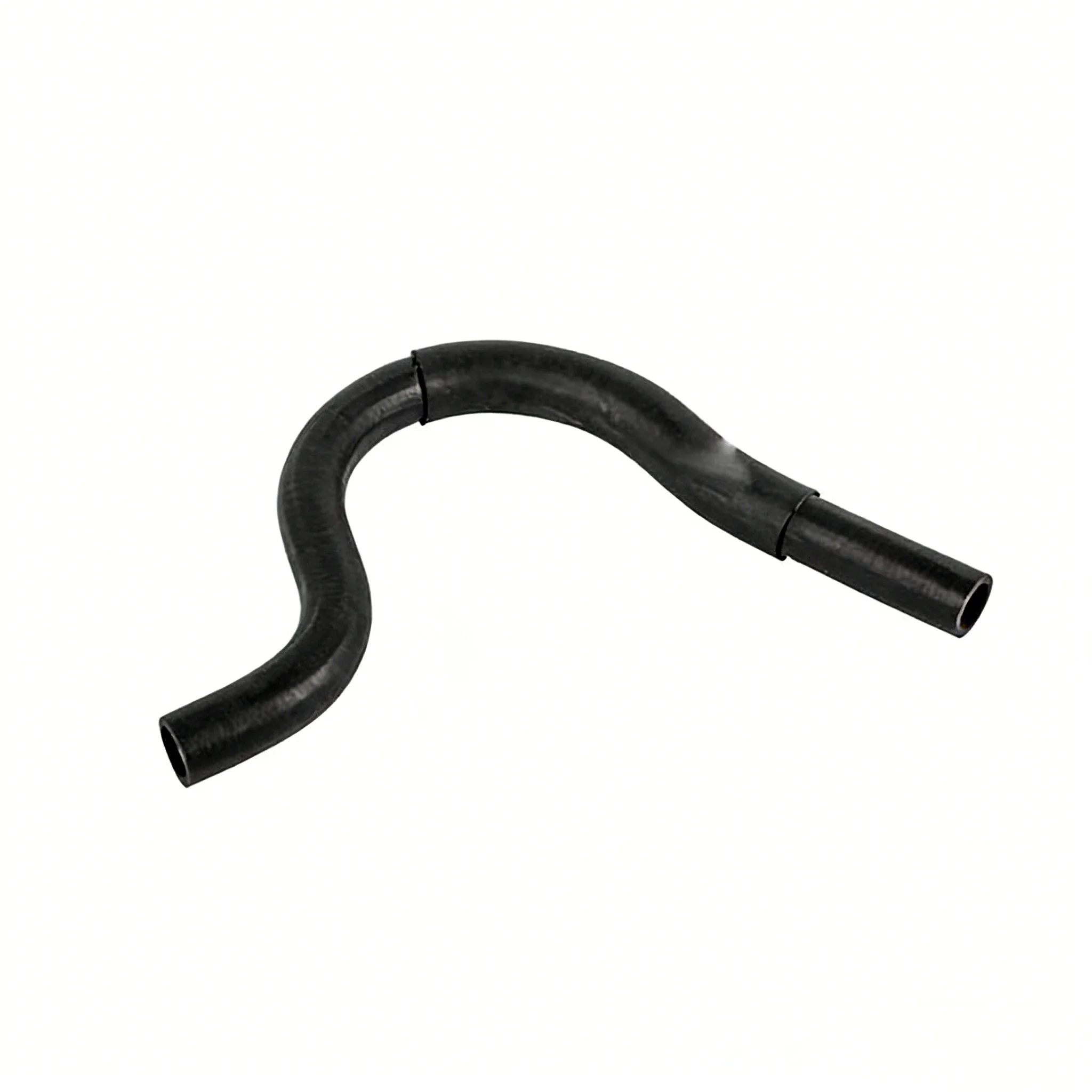3154396 Radiator hose for Volvo Trucks
3154396 Radiator hose for Volvo Trucks