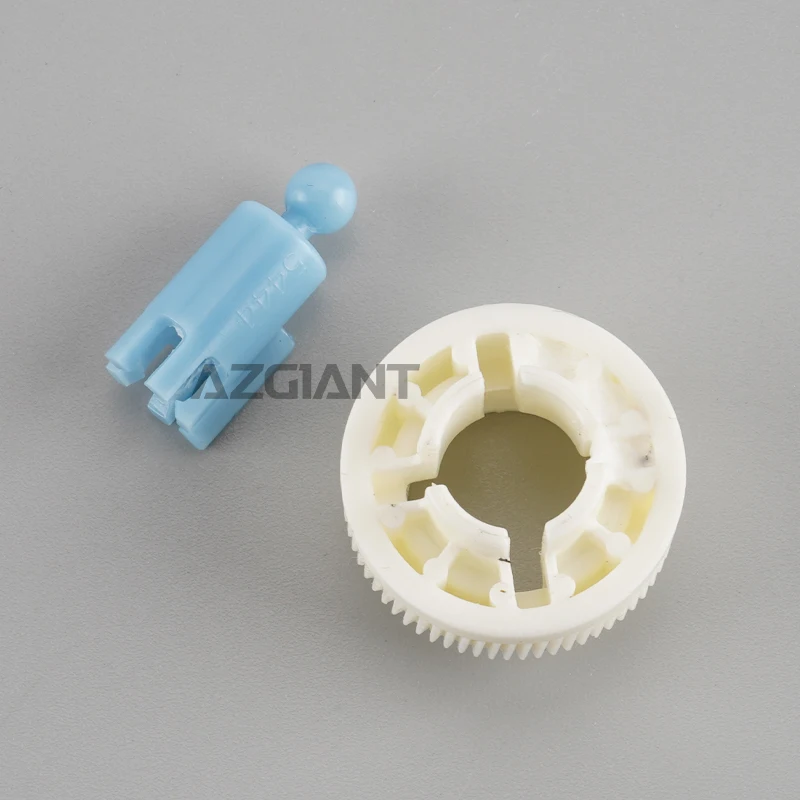 Car Electric Rearview Mirror Adjustment Gears For Nissan Frontier Xterra Pathfinder Caravan E25 Pathfinder Suzuki Grand Vitara
Car Electric Rearview Mirror Adjustment Gears For Nissan Frontier Xterra Pathfinder Caravan E25 Pathfinder Suzuki Grand Vitara