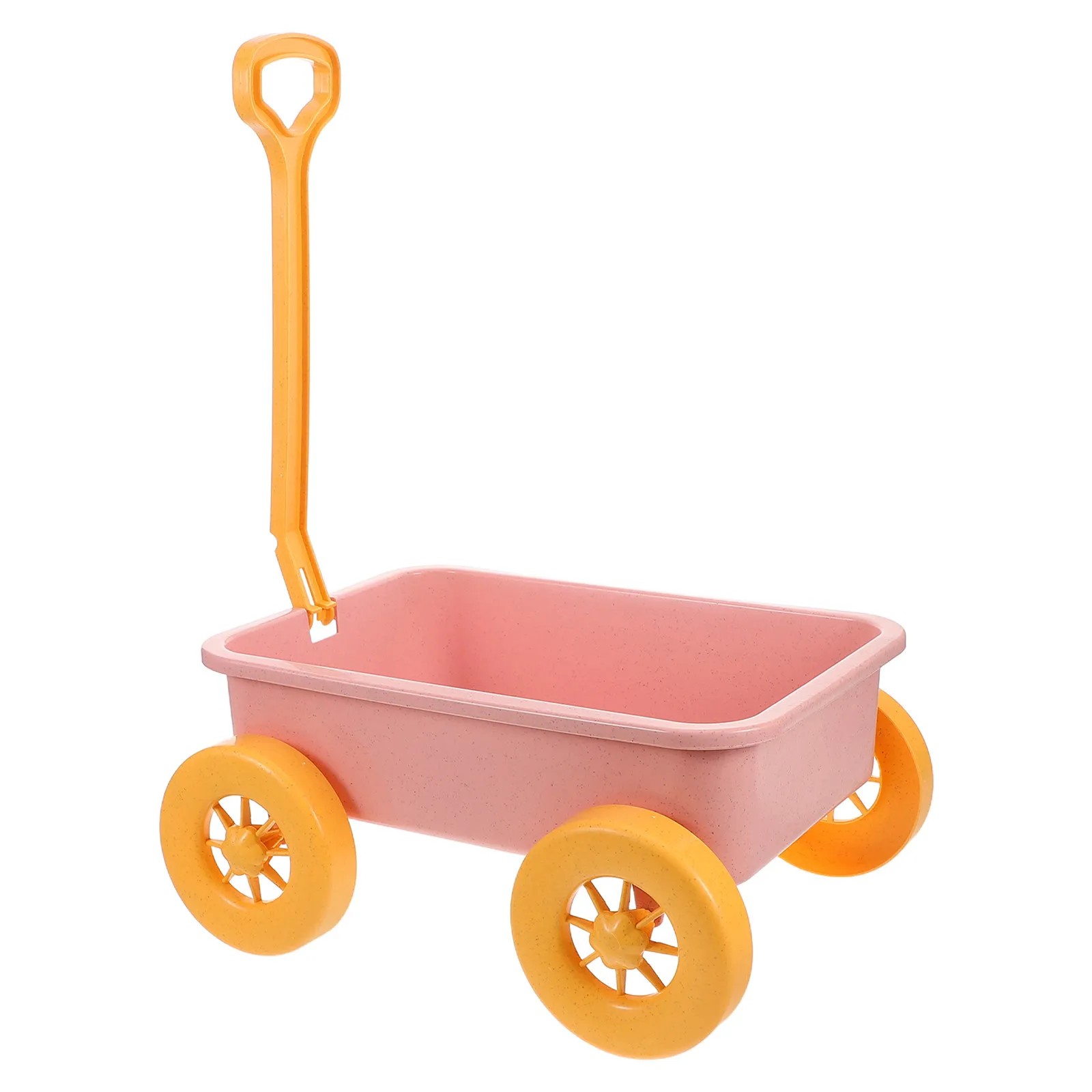 Beach Push Pull Cart Kids Portable Sand Digger Creative Multifunctional Lightweight Summer Beach Vehicle Toddler Car Toys
Beach Push Pull Cart Kids Portable Sand Digger Creative Multifunctional Lightweight Summer Beach Vehicle Toddler Car Toys