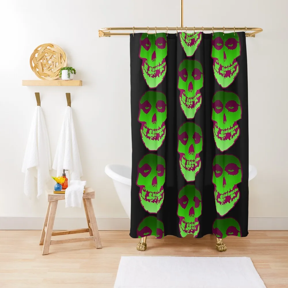 Glowing misfit Shower Curtain Shower Bathroom Waterproof Bathroom Shower For Bathroom Curtain
Glowing misfit Shower Curtain Shower Bathroom Waterproof Bathroom Shower For Bathroom Curtain