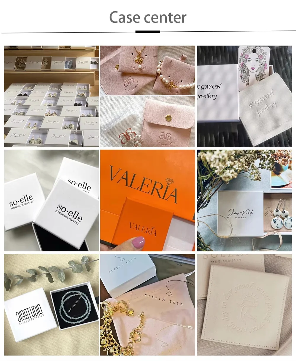 9*9cm Paper sliding Jewelry box with pouch Personalized Jewelry Packaging Box Drawer necklace Box With bag Logo Custom
9*9cm Paper sliding Jewelry box with pouch Personalized Jewelry Packaging Box Drawer necklace Box With bag Logo Custom