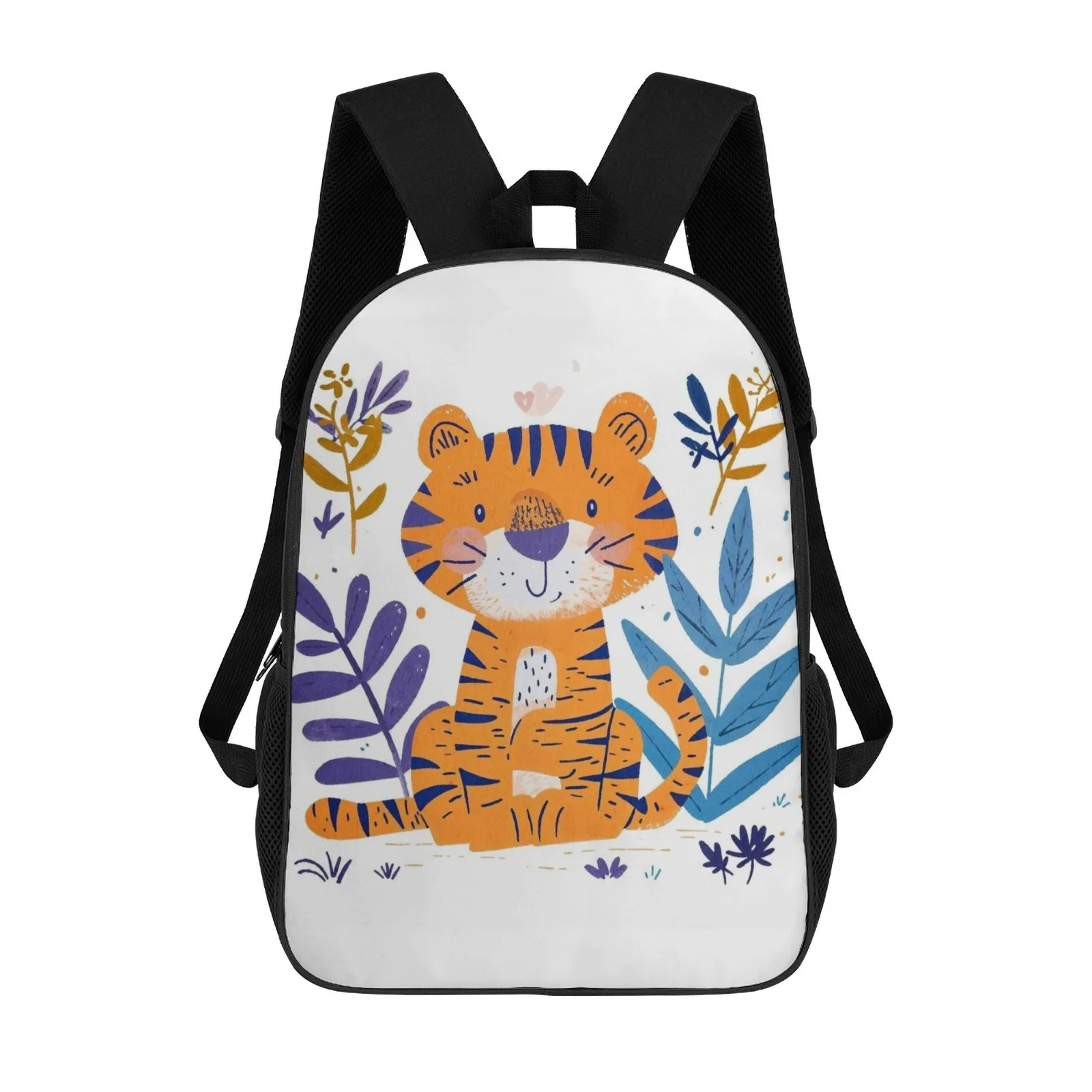Милый лев животное 17-дюймовый школьный рюкзак Mochilas Escolares Mochilas De Hombre Школьная сумка Zoo Mochila Bolso Bolsa Bag Mochila Mo
Милый лев животное 17-дюймовый школьный рюкзак Mochilas Escolares Mochilas De Hombre Школьная сумка Zoo Mochila Bolso Bolsa Bag Mochila Mo