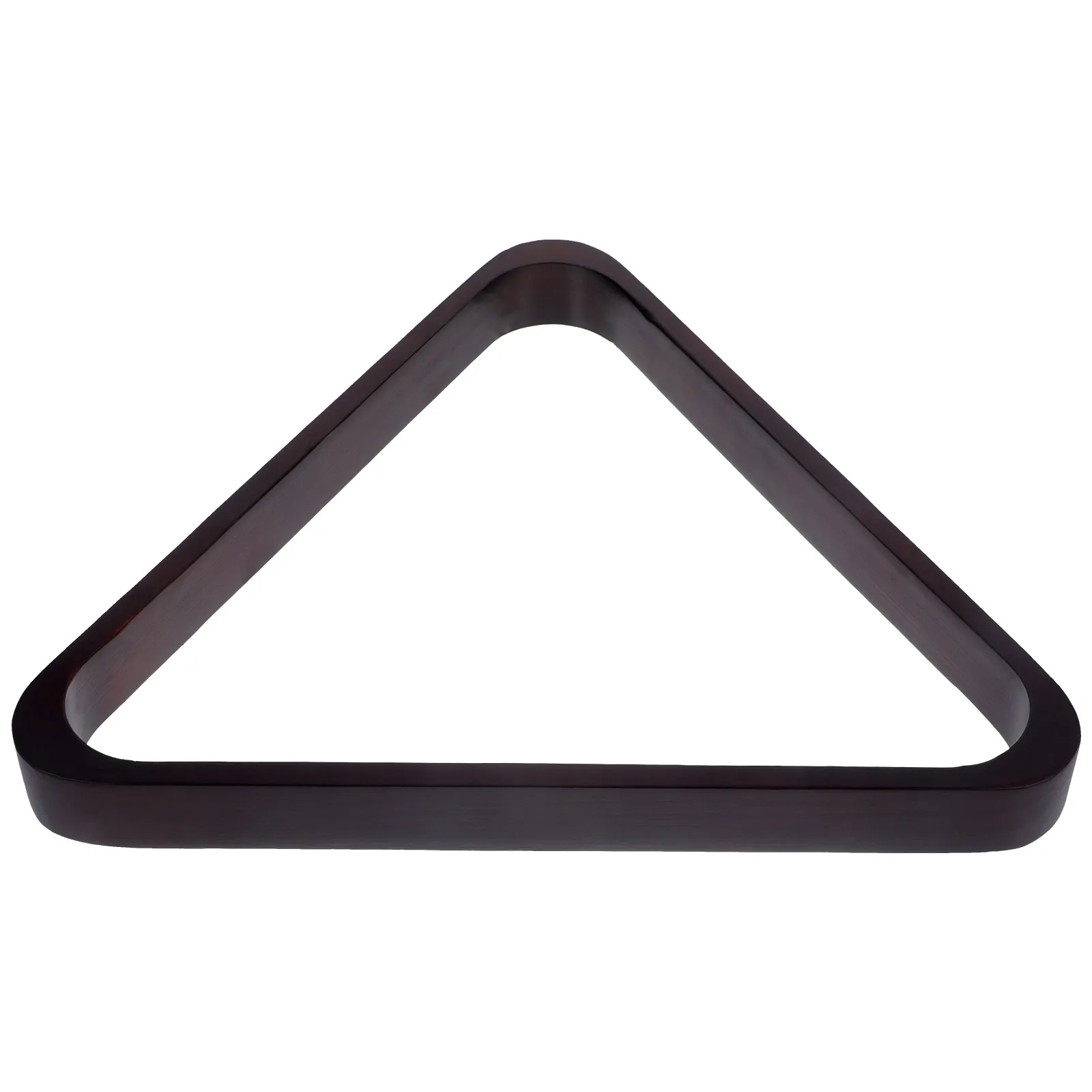 Wooden Billiard Pool Table Frame Accessories Triangle Rack Red Color 9 Ball Stable Structure Lightweight Durable Storage
Wooden Billiard Pool Table Frame Accessories Triangle Rack Red Color 9 Ball Stable Structure Lightweight Durable Storage