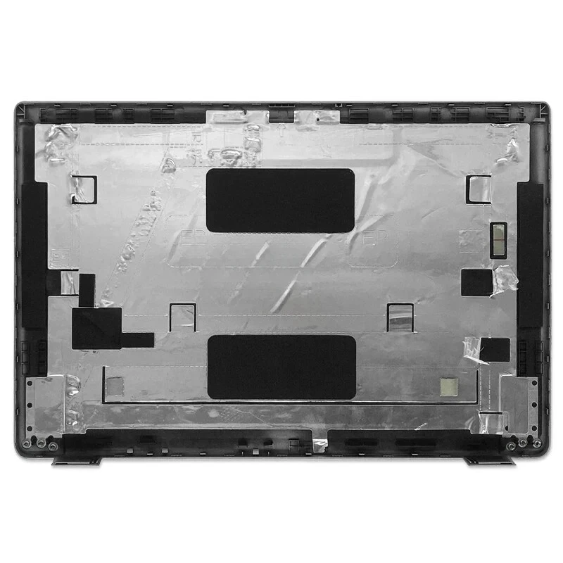 A+New LCD Back Cover Top Case Rear Lid for Dell Latitude 5420 E5420 0DW98X DW98X
A+New LCD Back Cover Top Case Rear Lid for Dell Latitude 5420 E5420 0DW98X DW98X