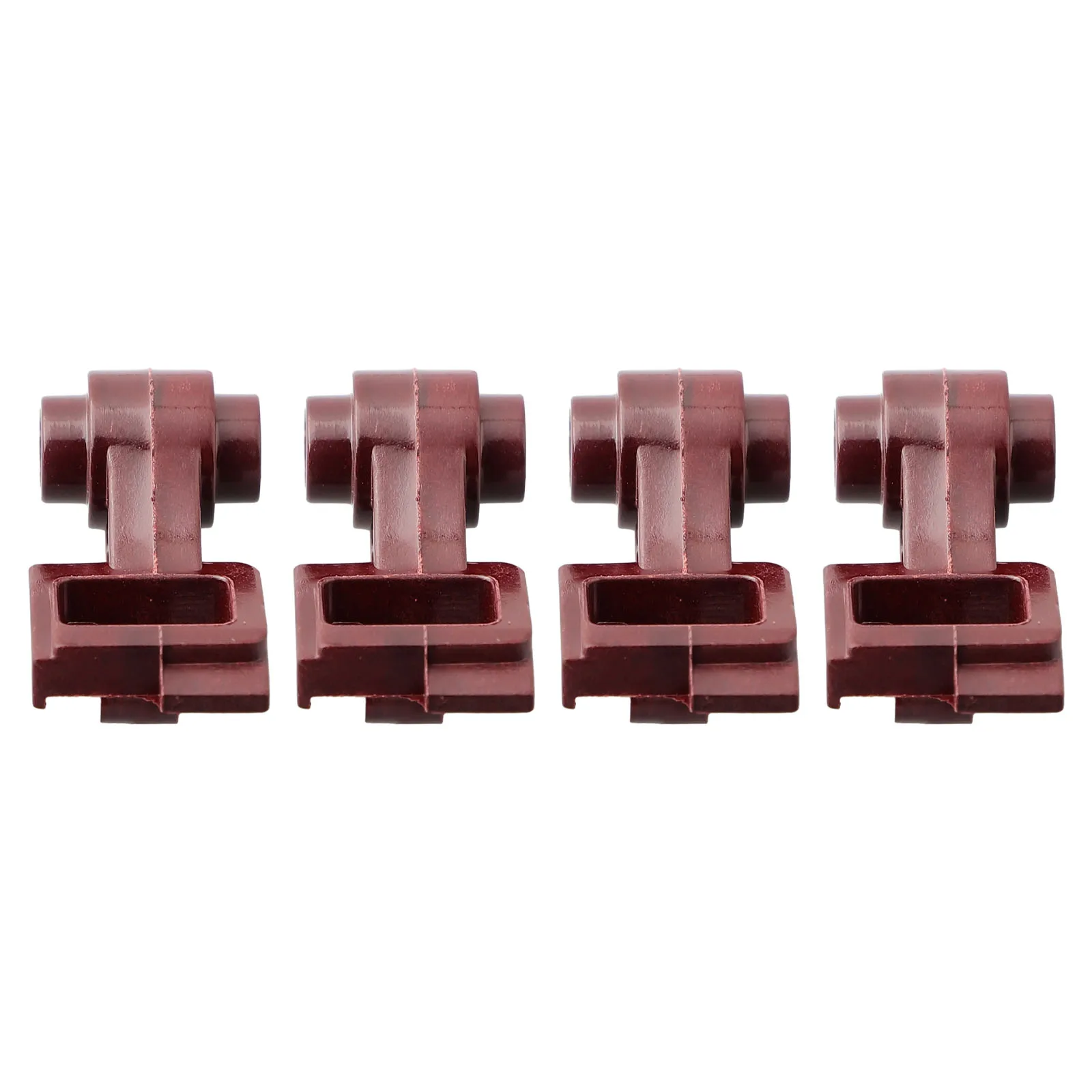 4pcs Brush Holder For D28811 D28810 D28803 D28112X D28111X D28111 648743-00 Carbon Brush Holder Workshop Power Tool Accessories
4pcs Brush Holder For D28811 D28810 D28803 D28112X D28111X D28111 648743-00 Carbon Brush Holder Workshop Power Tool Accessories