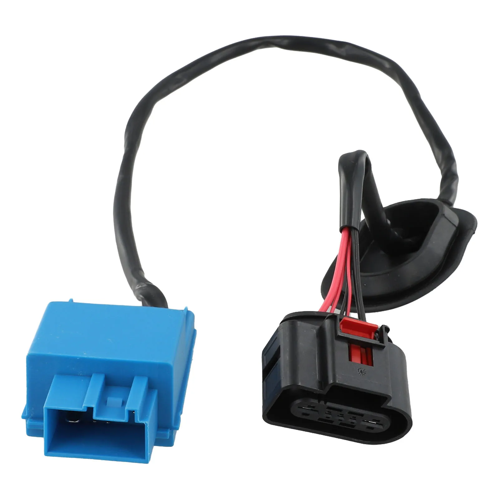 Fuel Pump Control Module Control Unit Relay For A1 Sportback (8XA, 8XF) S1 1984 2014.03-2018.10 For Passat For B6 (3C2) 3.6 R36
Fuel Pump Control Module Control Unit Relay For A1 Sportback (8XA, 8XF) S1 1984 2014.03-2018.10 For Passat For B6 (3C2) 3.6 R36