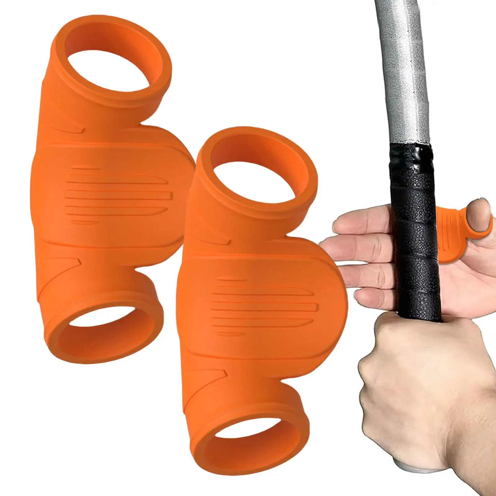 Catchers Thumb Guard Youth Soft Batting Thumb Guard Soft Knuckle Stabilizer Sweatproof Finger Brace Anti-Slip For Athlete Women
Catchers Thumb Guard Youth Soft Batting Thumb Guard Soft Knuckle Stabilizer Sweatproof Finger Brace Anti-Slip For Athlete Women