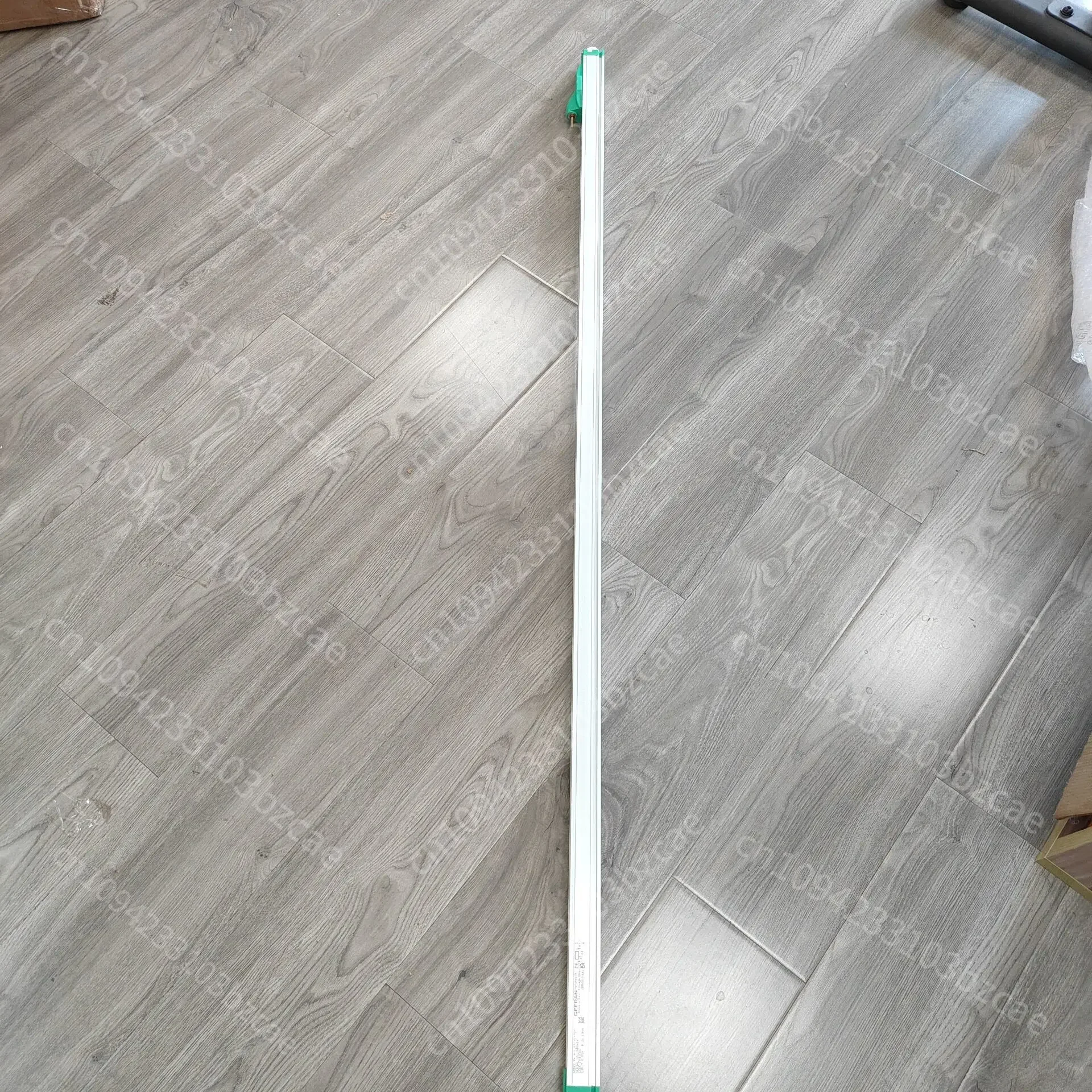 NEW PK-M-1250-XL0327 Slider Linear Displacement Sensor / Linear Scale
NEW PK-M-1250-XL0327 Slider Linear Displacement Sensor / Linear Scale