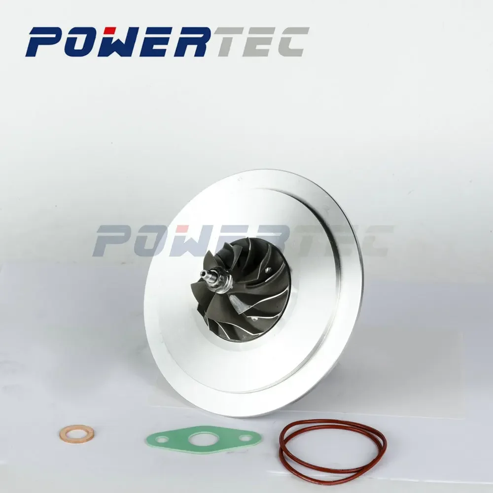 GT1749S Turbine CHRA 716938-0001 Turbocharger Core 28200-42560 Turbo charger Cartridge For Hyundai H- Starex 2.5 L 103Kw
GT1749S Turbine CHRA 716938-0001 Turbocharger Core 28200-42560 Turbo charger Cartridge For Hyundai H- Starex 2.5 L 103Kw