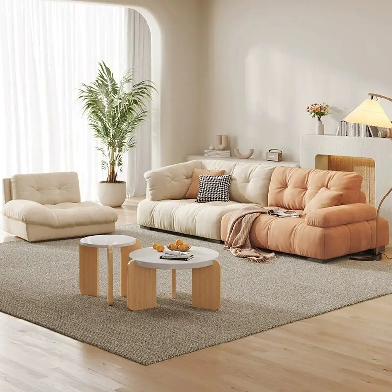 Two Seaters Living Room Sofas Modern Cheap Soft U Shaped Living Room Sofas Lounges Single Couch Wohnzimmer Furniture Home
Two Seaters Living Room Sofas Modern Cheap Soft U Shaped Living Room Sofas Lounges Single Couch Wohnzimmer Furniture Home