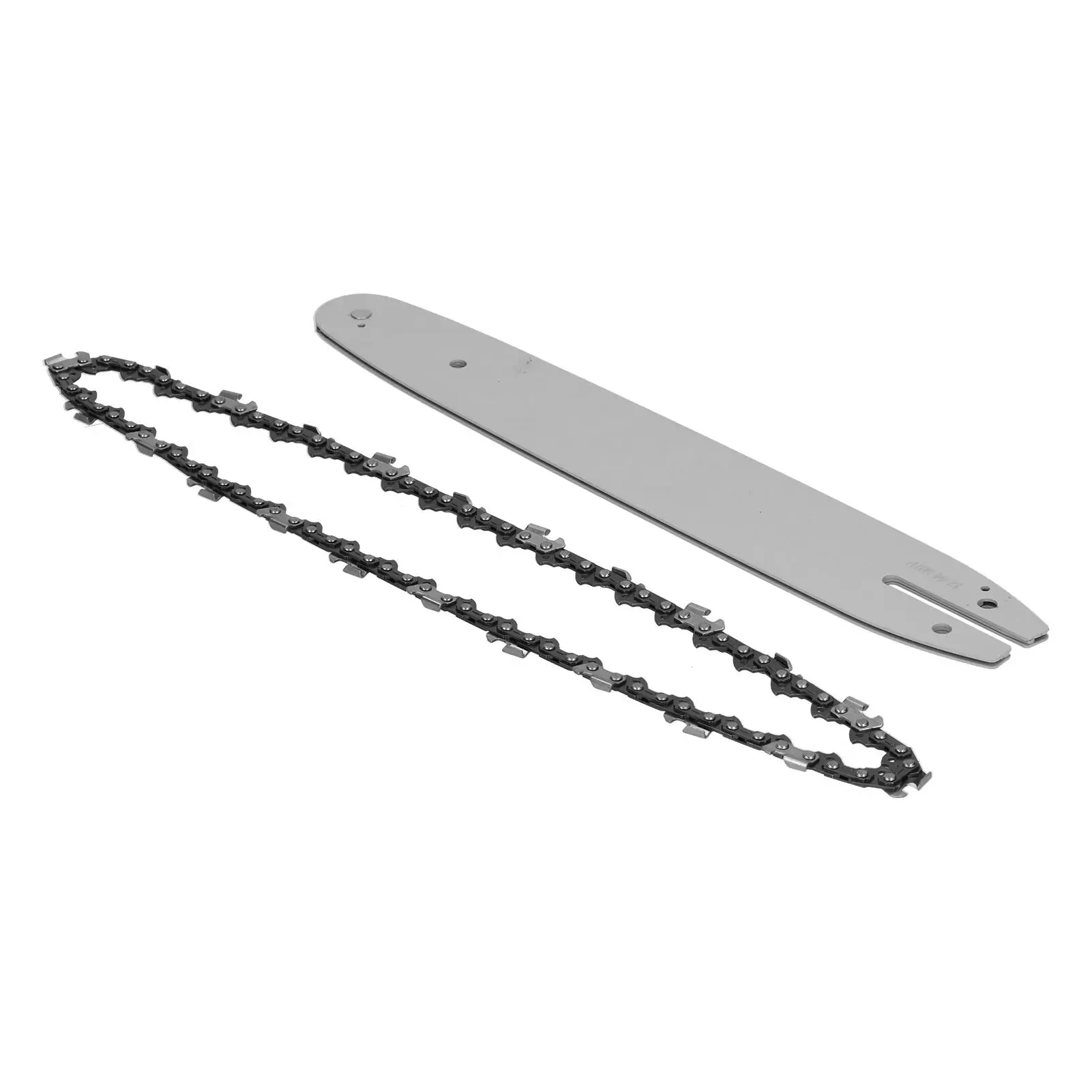 Drill Bit Adapter Set 12inch Guide Bar and Saw Chain Compatible with for ms180 MS210 MS250 Replacement Accessory
Drill Bit Adapter Set 12inch Guide Bar and Saw Chain Compatible with for ms180 MS210 MS250 Replacement Accessory