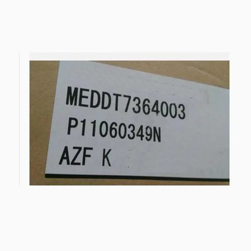 Suitable For raspberry pi 5 MDDDT3530053 MDDDT3530 MCDLN35SE MCDJT3220 MBDKT2510E MBDKT2510CA1 To electronic
Suitable For raspberry pi 5 MDDDT3530053 MDDDT3530 MCDLN35SE MCDJT3220 MBDKT2510E MBDKT2510CA1 To electronic