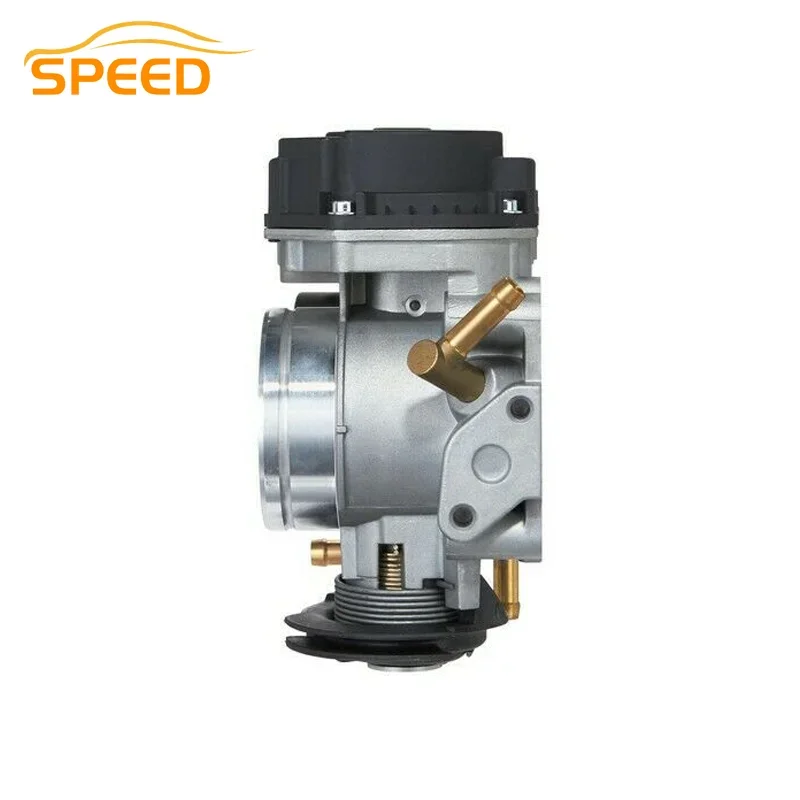 06A133066E Корпус дроссельной заслонки впрыска топлива для Volkswagen Beetle Golf Jetta 1999-2001 L4 2.0L 408-236-111-007Z
06A133066E Корпус дроссельной заслонки впрыска топлива для Volkswagen Beetle Golf Jetta 1999-2001 L4 2.0L 408-236-111-007Z