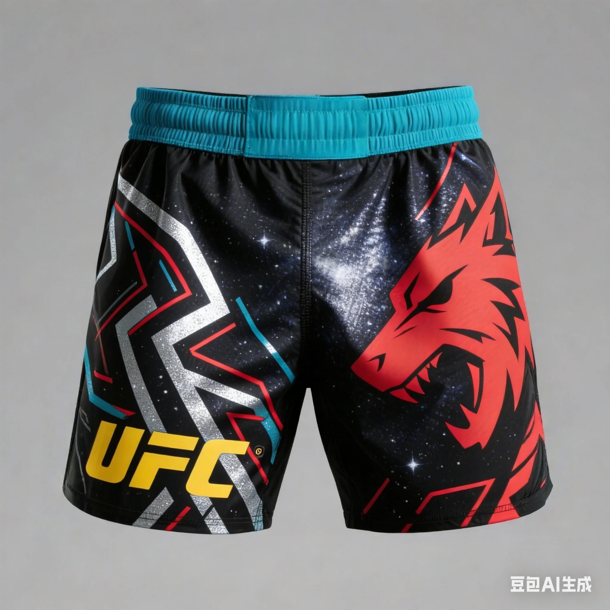 UFC 2026, спортивные шорты для соревнований MMA для мужчин и женщин, дышащие, быстросохнущие, впитывающие пот, тренировочные трусы-боксеры
UFC 2026, спортивные шорты для соревнований MMA для мужчин и женщин, дышащие, быстросохнущие, впитывающие пот, тренировочные трусы-боксеры