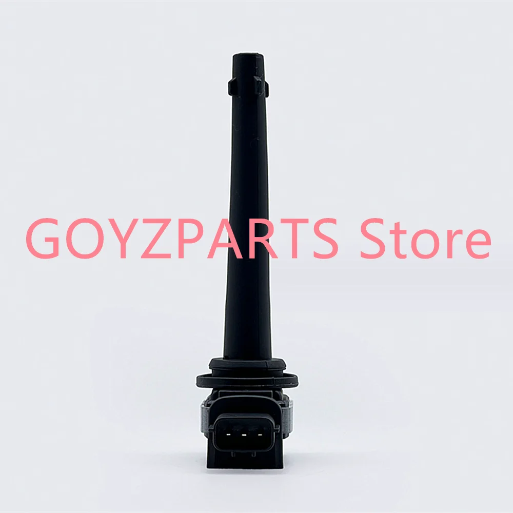 22448-ED800 22448-CJ00A 22448ED800 22448CJ00A Ignition Coil Plug For NISSAN TIIDA VENUCIA T90 NV2000 GENISS LANNIA LIVINA TEANA
22448-ED800 22448-CJ00A 22448ED800 22448CJ00A Ignition Coil Plug For NISSAN TIIDA VENUCIA T90 NV2000 GENISS LANNIA LIVINA TEANA