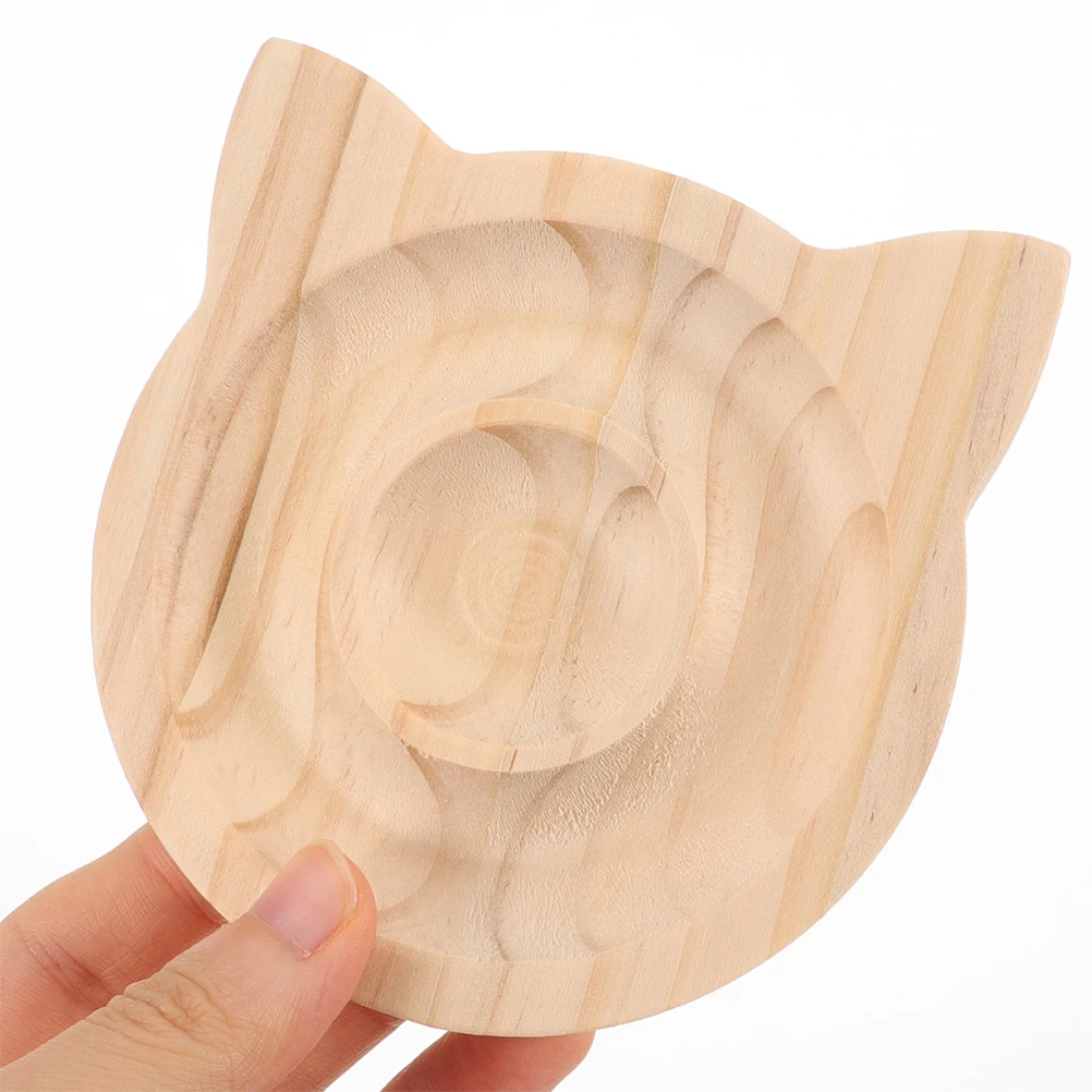 2pcs Wooden Jewelry Display Bead Board Panel Bracelet Bangle Tray Holder Storage Organizer Necklace Accessories Decor
2pcs Wooden Jewelry Display Bead Board Panel Bracelet Bangle Tray Holder Storage Organizer Necklace Accessories Decor