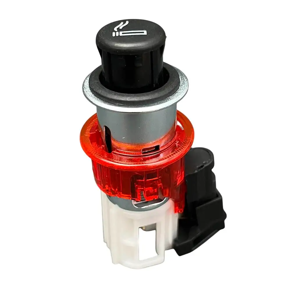 Vehicle Maintenance Assembly 1J0919309 Easy Installation Parts Non-deformation Quick Install For Replacement Installation
Vehicle Maintenance Assembly 1J0919309 Easy Installation Parts Non-deformation Quick Install For Replacement Installation