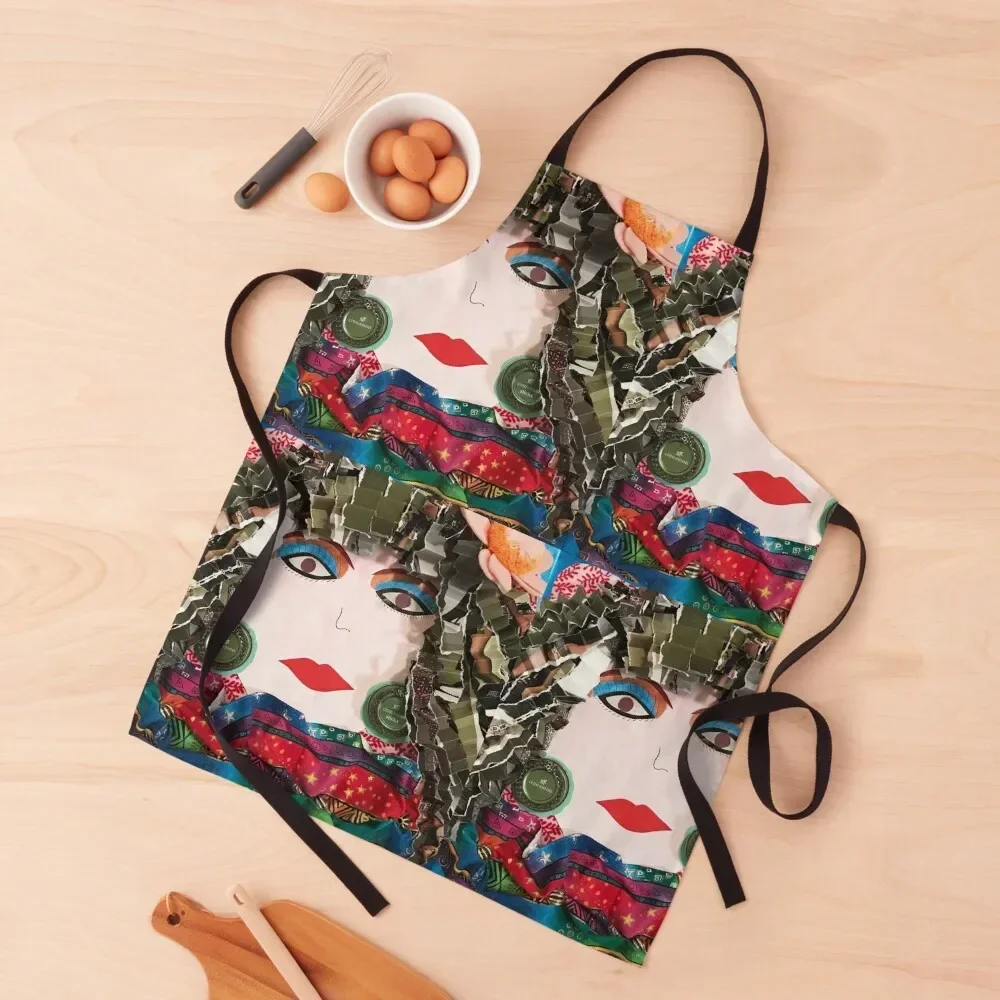 Ainxa - Global Women Collection Apron Kitchen Apras For Women Woman Work Chef Accessory Apron
Ainxa - Global Women Collection Apron Kitchen Apras For Women Woman Work Chef Accessory Apron