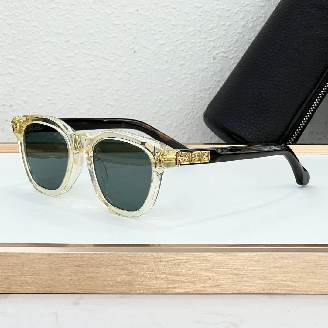 Smoke Show Classic American Style Oversized Square Sunglasses Acetate Frame UV400 Protection Unisex Sun Glasses With Case
Smoke Show Classic American Style Oversized Square Sunglasses Acetate Frame UV400 Protection Unisex Sun Glasses With Case
