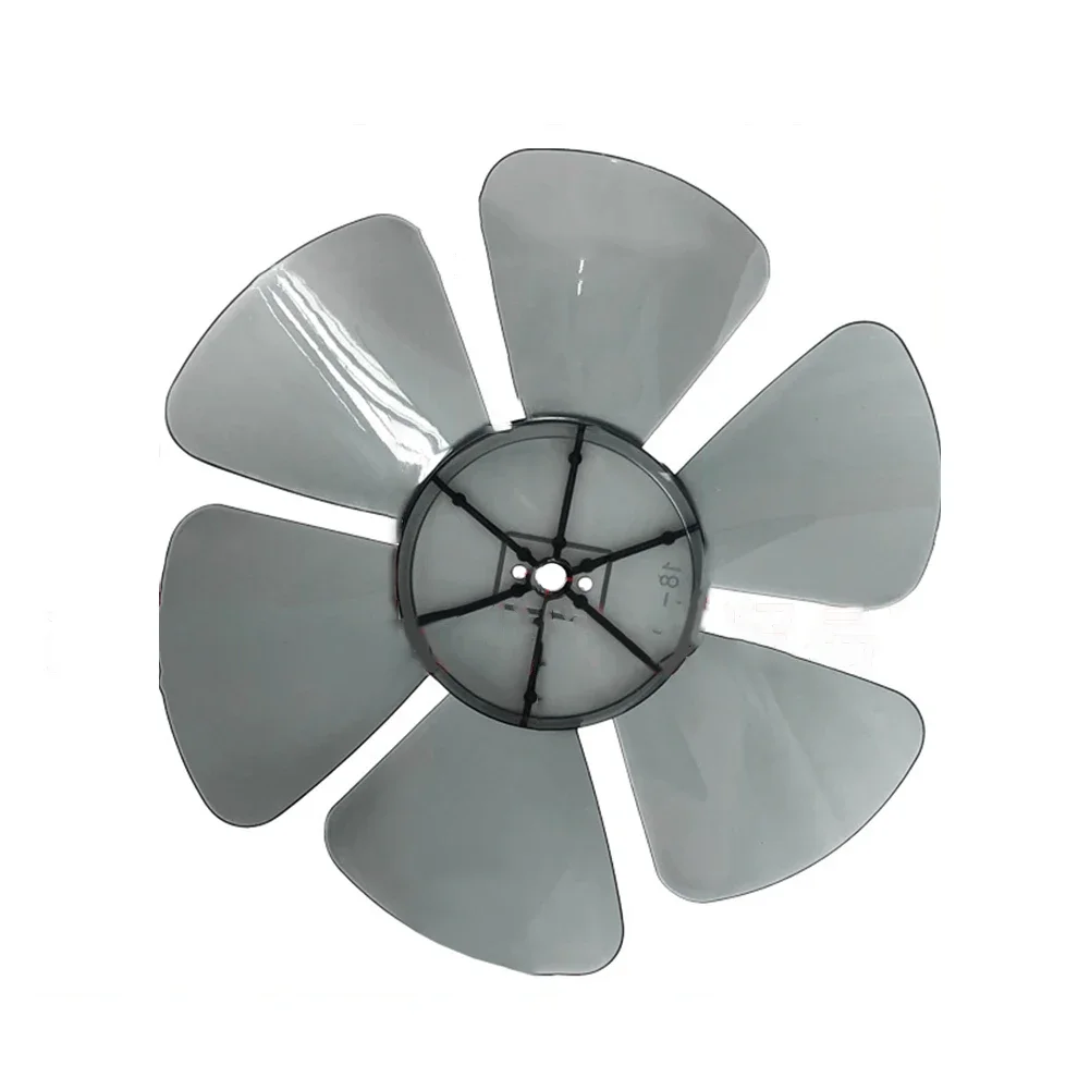 Blade Household Electric Fan Replacement Parts Blade Household Electric Fan Plastic Fan Blade Replacement Parts
Blade Household Electric Fan Replacement Parts Blade Household Electric Fan Plastic Fan Blade Replacement Parts