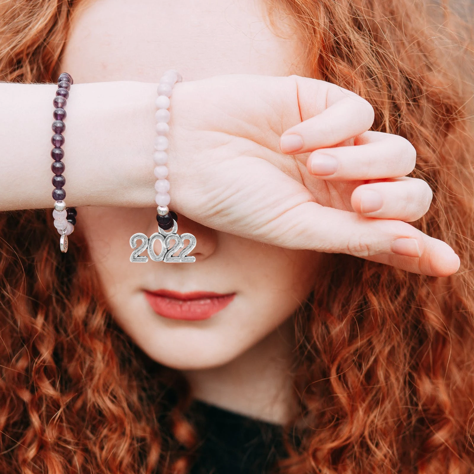 Alloy 2022 Souvenir Charms Diy Crafting Gift Accessories Unique Fashion Year Pendant Necklace Bracelet Making Diy Pendant
Alloy 2022 Souvenir Charms Diy Crafting Gift Accessories Unique Fashion Year Pendant Necklace Bracelet Making Diy Pendant