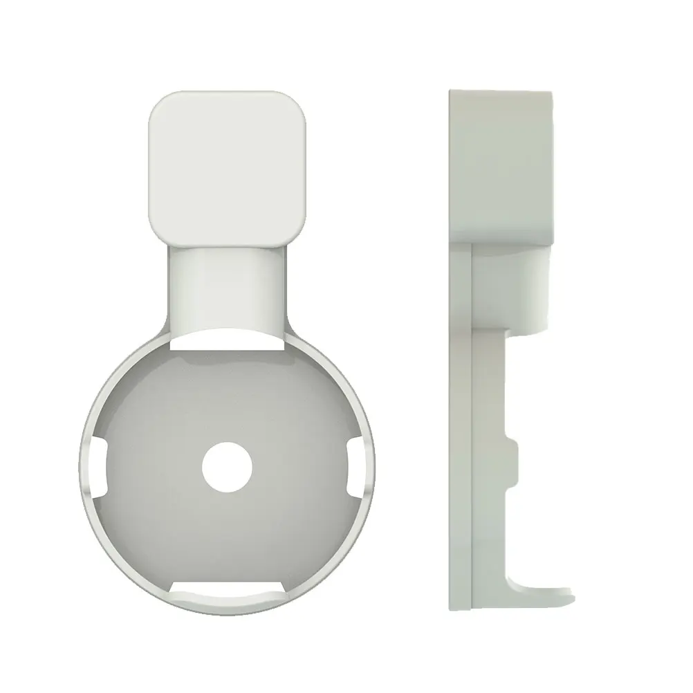 Audio Stand Smart Loudspeaker Box Wall Mount Bracket Holder Headset Mini Compatible for Home
Audio Stand Smart Loudspeaker Box Wall Mount Bracket Holder Headset Mini Compatible for Home
