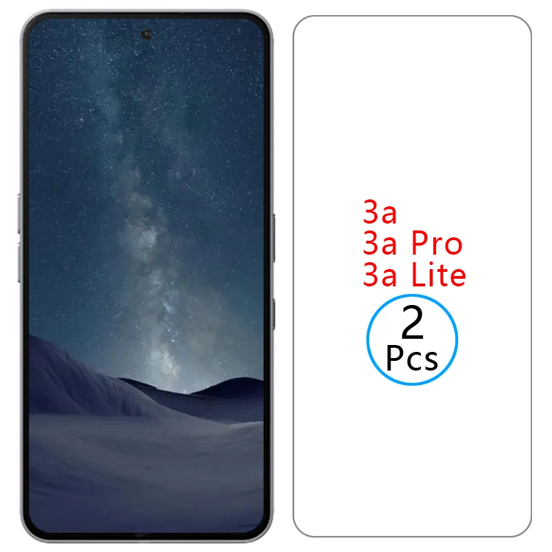 screen protector for nothing phone 3a pro lite protective tempered glass nothingphone phone3a 3 a a3 3apro film nothingphone3a
screen protector for nothing phone 3a pro lite protective tempered glass nothingphone phone3a 3 a a3 3apro film nothingphone3a