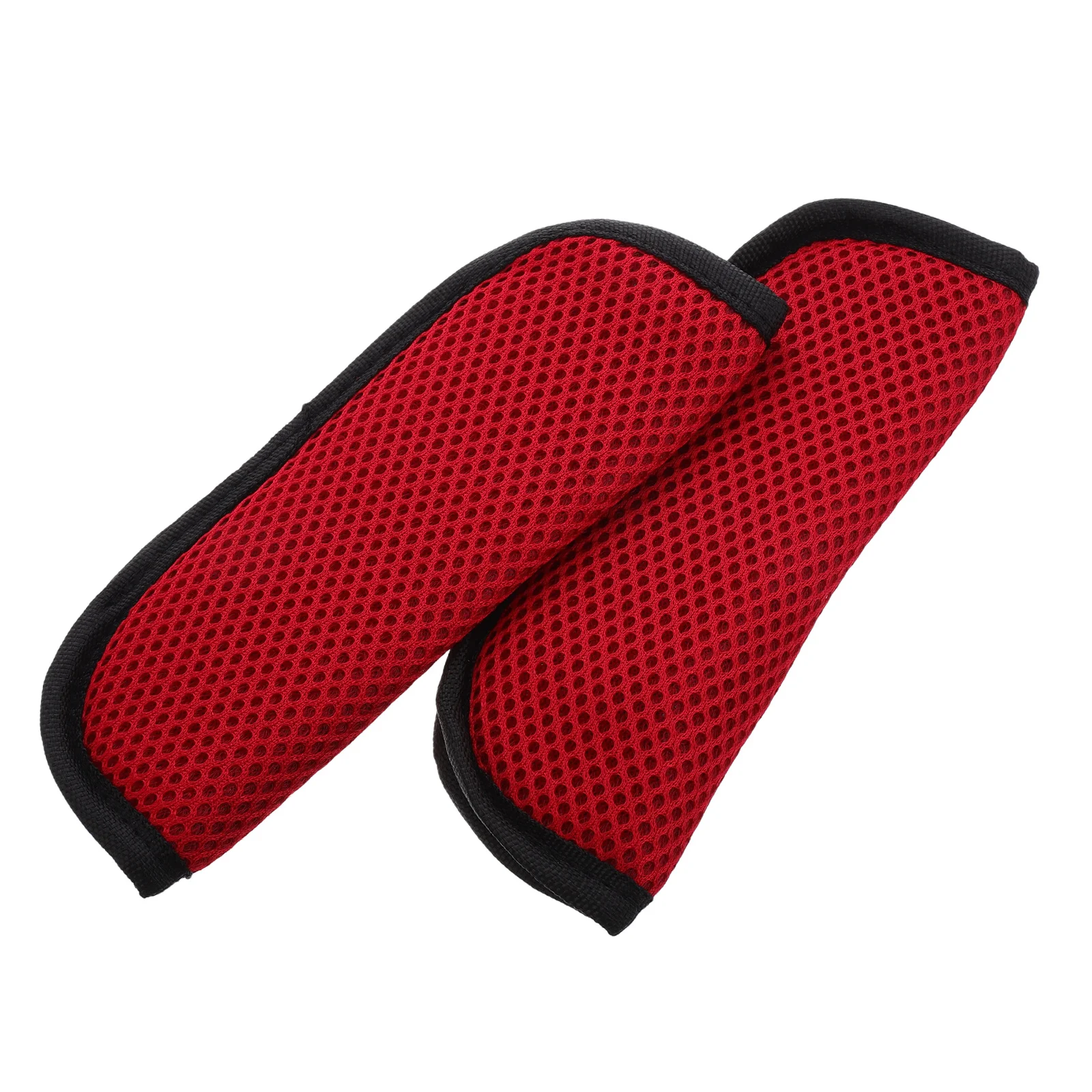 1 Pair Children's Car Seat Shoulder Pads Soft Comfortable Protective Cushion Covers for Kids Stroller Backpack Safety Harness
1 Pair Children's Car Seat Shoulder Pads Soft Comfortable Protective Cushion Covers for Kids Stroller Backpack Safety Harness