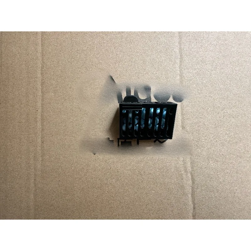 Suitable for Midea Washing Machine S60 S60Pro Series Sewage Tank Filter Box Taste Box
Suitable for Midea Washing Machine S60 S60Pro Series Sewage Tank Filter Box Taste Box