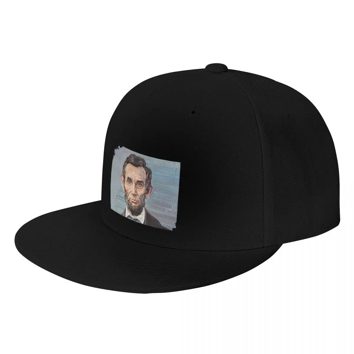 Lifelong Learner - Abraham Lincoln Baseball Cap Hood Luxury Cap Luxury Hat Golf Wear Men Women's
Lifelong Learner - Abraham Lincoln Baseball Cap Hood Luxury Cap Luxury Hat Golf Wear Men Women's