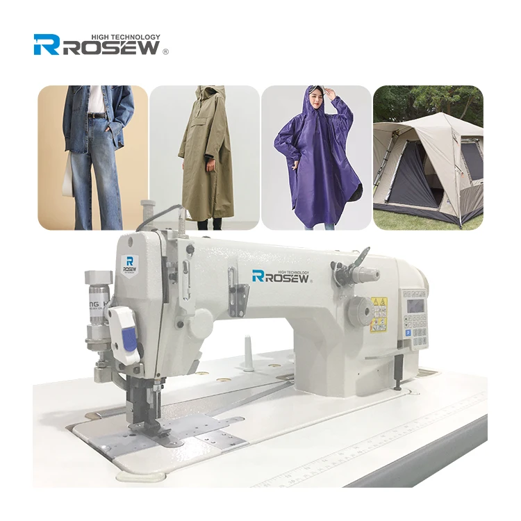 Gc3802d Double Sewing Machine Need e Apparel ry Direct Drive Chain Stitch For Sale
Gc3802d Double Sewing Machine Need e Apparel ry Direct Drive Chain Stitch For Sale