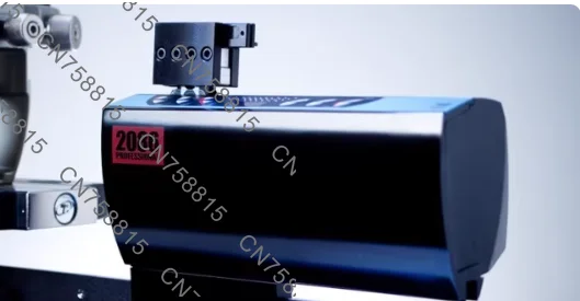 For Any Version Badminton racket stringing machine,Electric Stringing Machine - 2086 Tension Head Gripper
For Any Version Badminton racket stringing machine,Electric Stringing Machine - 2086 Tension Head Gripper