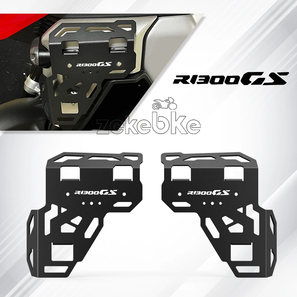 Side Luggage Rack Tank Cover Support Bracket Motorcycle For BMW R1300GS Adventure R1300GSA GSA 1300 R 1300 GS ADV 2024 2025 2026
Side Luggage Rack Tank Cover Support Bracket Motorcycle For BMW R1300GS Adventure R1300GSA GSA 1300 R 1300 GS ADV 2024 2025 2026