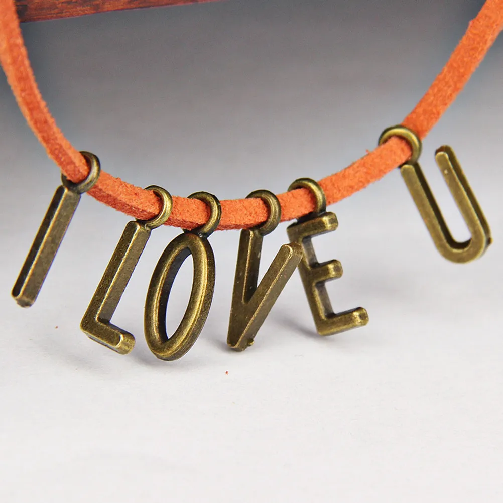 4 набора подвесок-шармов с буквами алфавита из сплава, фурнитура для самостоятельного изготовления украшений, для ожерелий, браслетов, подвесок, поделок, с эффектом состаренного зеленого цвета
4 набора подвесок-шармов с буквами алфавита из сплава, фурнитура для самостоятельного изготовления украшений, для ожерелий, браслетов, подвесок, поделок, с эффектом состаренного зеленого цвета