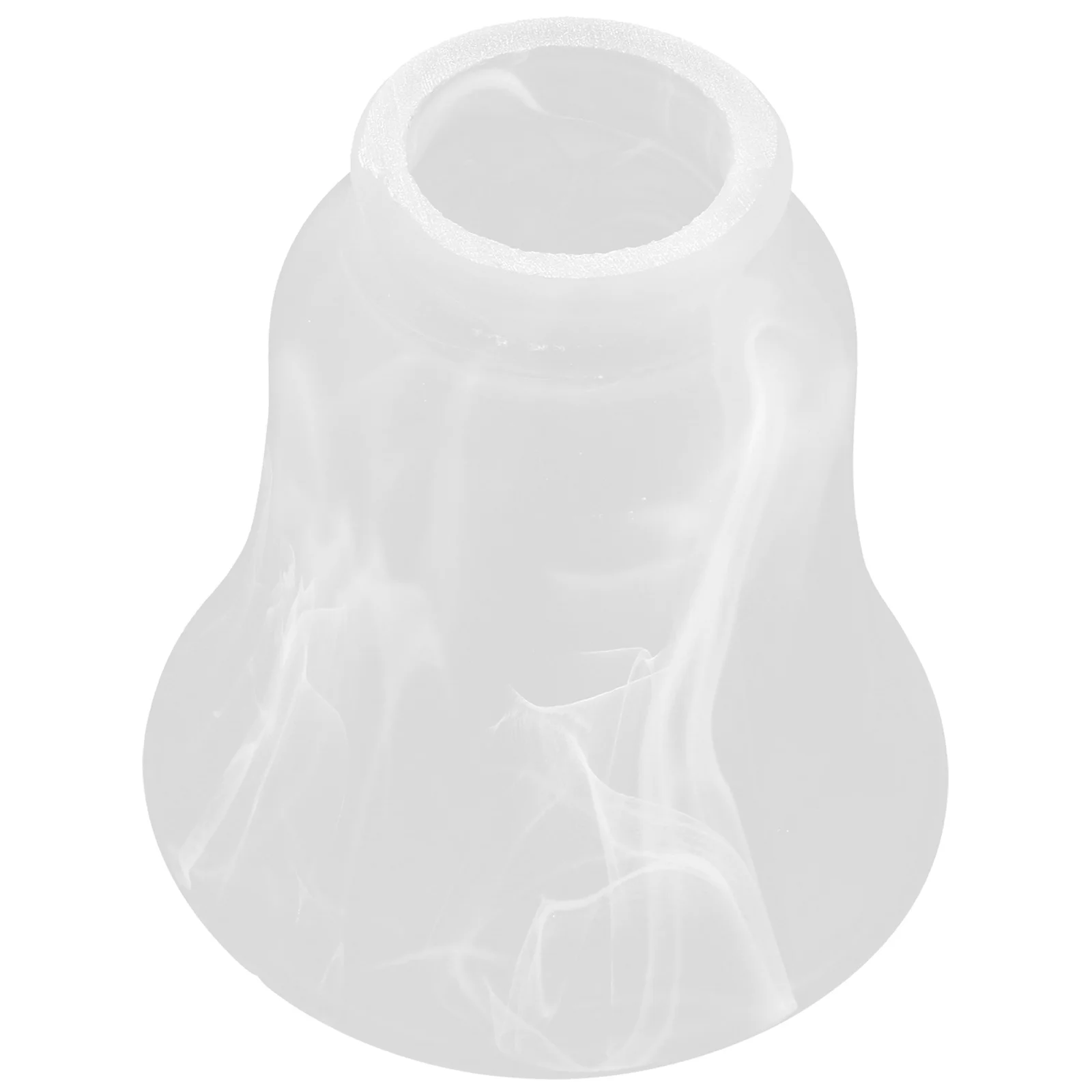 Replacement Hanging Pendant Light Glass Shade Cover Decorative Glass Lampshade for Lamp Fixture Pendant Light Shades
Replacement Hanging Pendant Light Glass Shade Cover Decorative Glass Lampshade for Lamp Fixture Pendant Light Shades