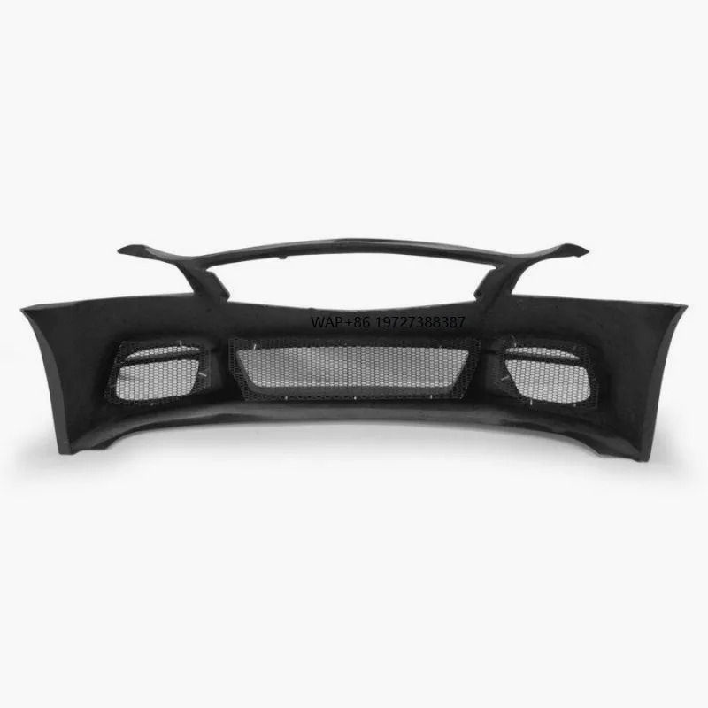 Car Bumper Body Kit 2017-2019 A5 S5 Modified RS5 Style Front Bumper with Front Lip For A5 S5 B9 Sedan 2017 For g37 Front Bumper
Car Bumper Body Kit 2017-2019 A5 S5 Modified RS5 Style Front Bumper with Front Lip For A5 S5 B9 Sedan 2017 For g37 Front Bumper