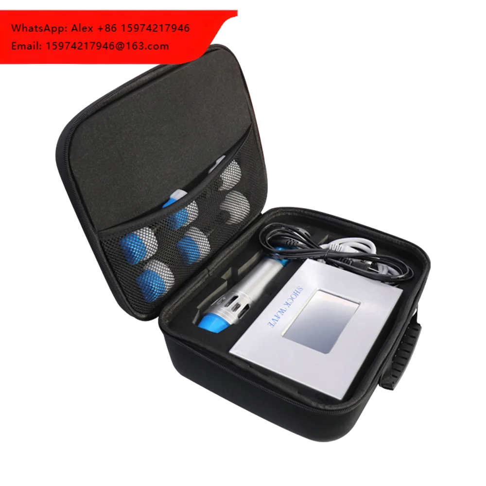 Beauty Appliances Home Appliances Personal Care Soothing Massager Massage Muscle Machine Relaxing Deep Relaxation Machine
Beauty Appliances Home Appliances Personal Care Soothing Massager Massage Muscle Machine Relaxing Deep Relaxation Machine