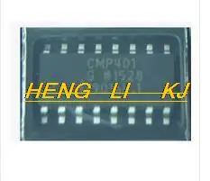 (100% новый) CMP401G CMP401GS CMP401GSZ CMP401 SOP16 AD Совершенно новые оригинальные заказы приветствуются
(100% новый) CMP401G CMP401GS CMP401GSZ CMP401 SOP16 AD Совершенно новые оригинальные заказы приветствуются