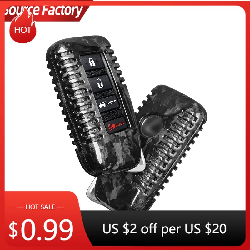 Автомобильные наклейки из настоящего углеродного волокна, чехол для ключа Lexus ES GS GX is LC LS LX NX RC RX UX, чехол для смарт-брелока с дистанционным управлением для автомобиля
Автомобильные наклейки из настоящего углеродного волокна, чехол для ключа Lexus ES GS GX is LC LS LX NX RC RX UX, чехол для смарт-брелока с дистанционным управлением для автомобиля