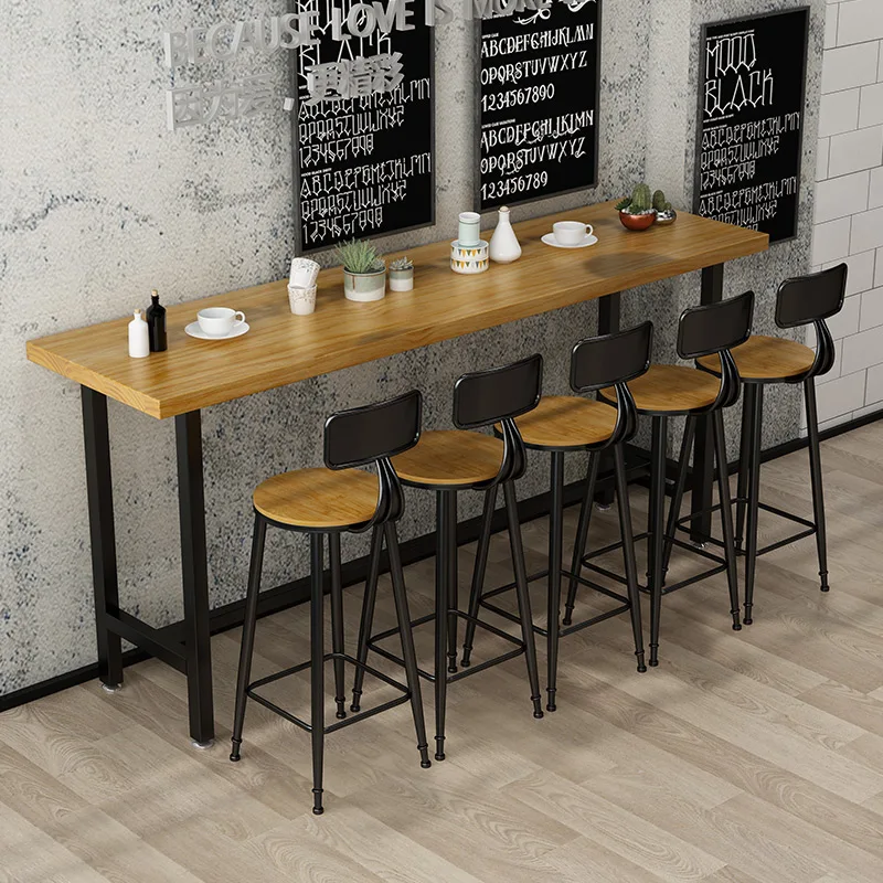 Purse Coffee Bar Table Side Tables Breakfast Dj Beauty Room Tea Removable High Wooden Decor Chairs Stool Storage Box Poker Mesa
Purse Coffee Bar Table Side Tables Breakfast Dj Beauty Room Tea Removable High Wooden Decor Chairs Stool Storage Box Poker Mesa