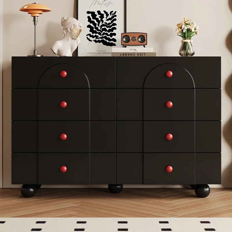 Black Chest Bedroom Cabinet Elegant Design Room Storage Bedroom Cabinet Organizer Design Home Furniture
Black Chest Bedroom Cabinet Elegant Design Room Storage Bedroom Cabinet Organizer Design Home Furniture