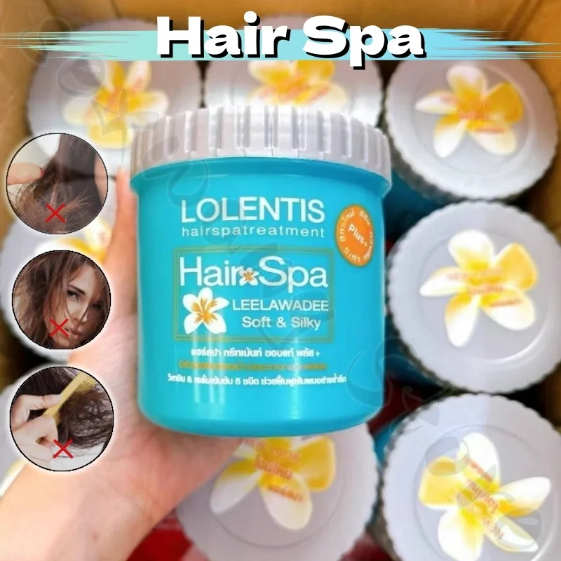 500ml hair mask baking cream smooth, refreshing, moisturizing and repair dry frizzy perm dye damaged hair care for scalp
500ml hair mask baking cream smooth, refreshing, moisturizing and repair dry frizzy perm dye damaged hair care for scalp