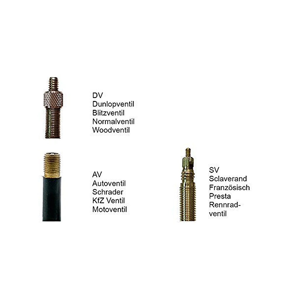 Bike Valve Adapter Set Copper Accessories Organiser Box Tire Needle Inflatable Toy Balloon Sports Equipment Car Adapter Floor
Bike Valve Adapter Set Copper Accessories Organiser Box Tire Needle Inflatable Toy Balloon Sports Equipment Car Adapter Floor